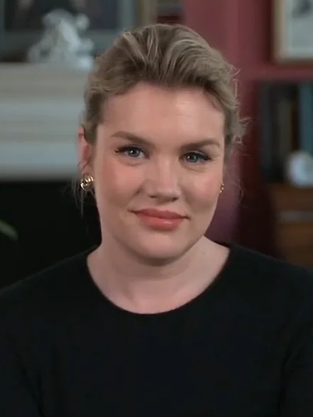 Event: Emerald Fennell