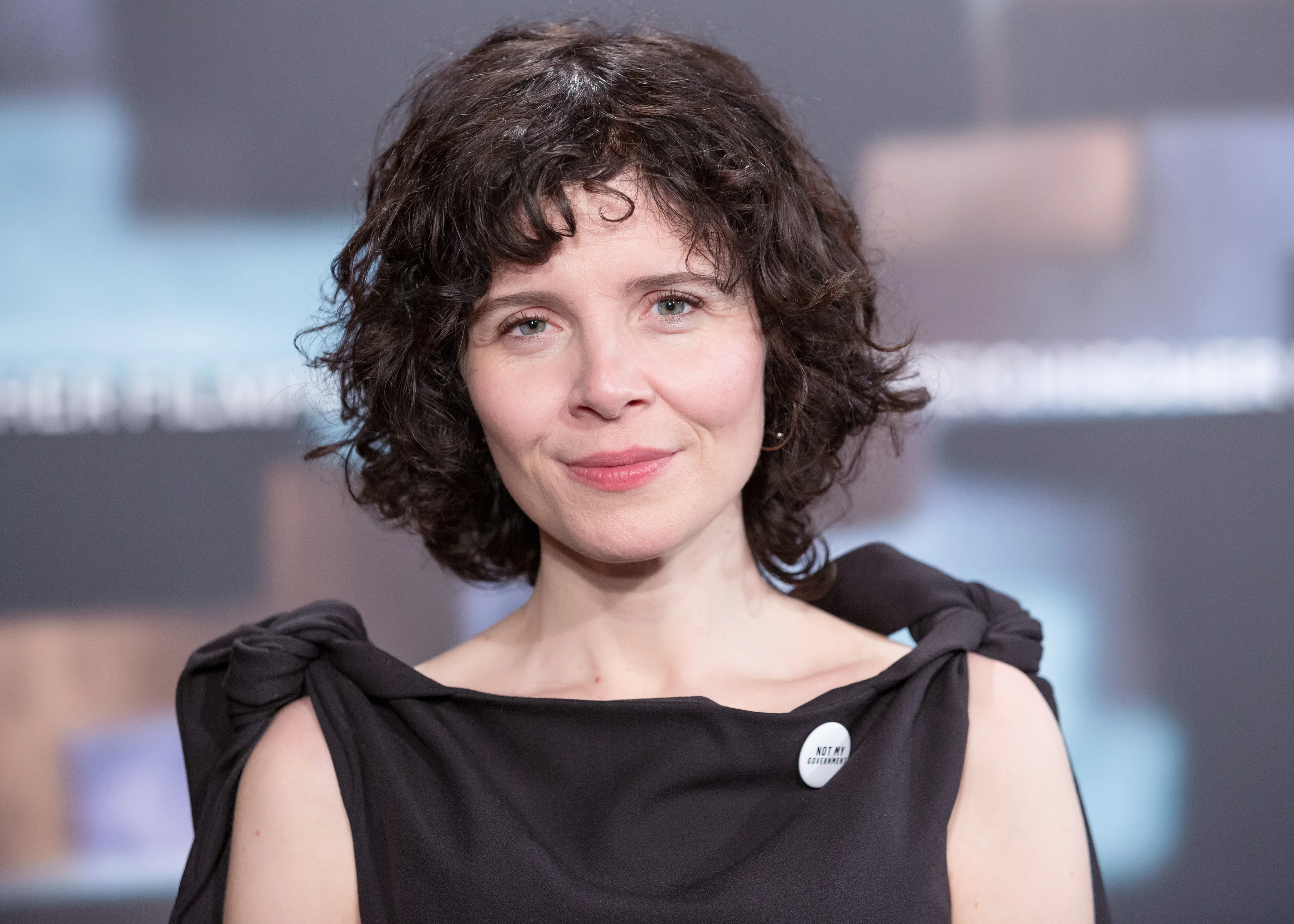 Event: Marie Kreutzer