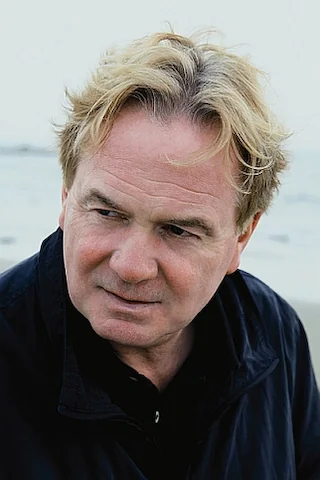 Event: Klaus Hoffmann (Liedermacher)
