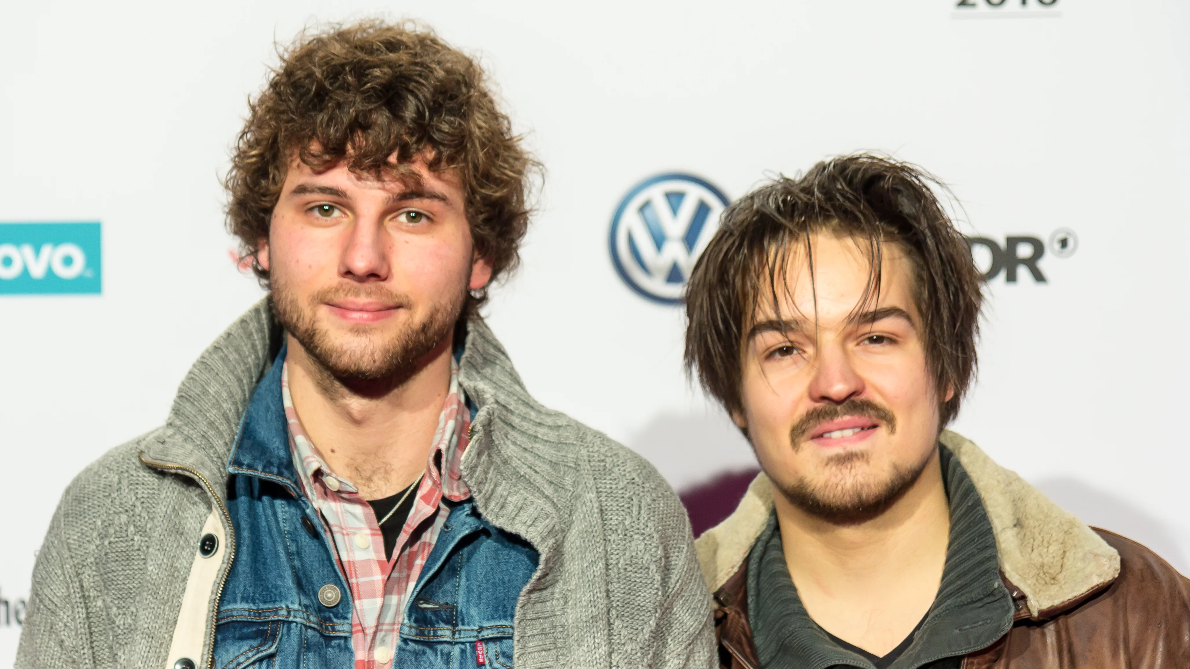 Event: Milky Chance