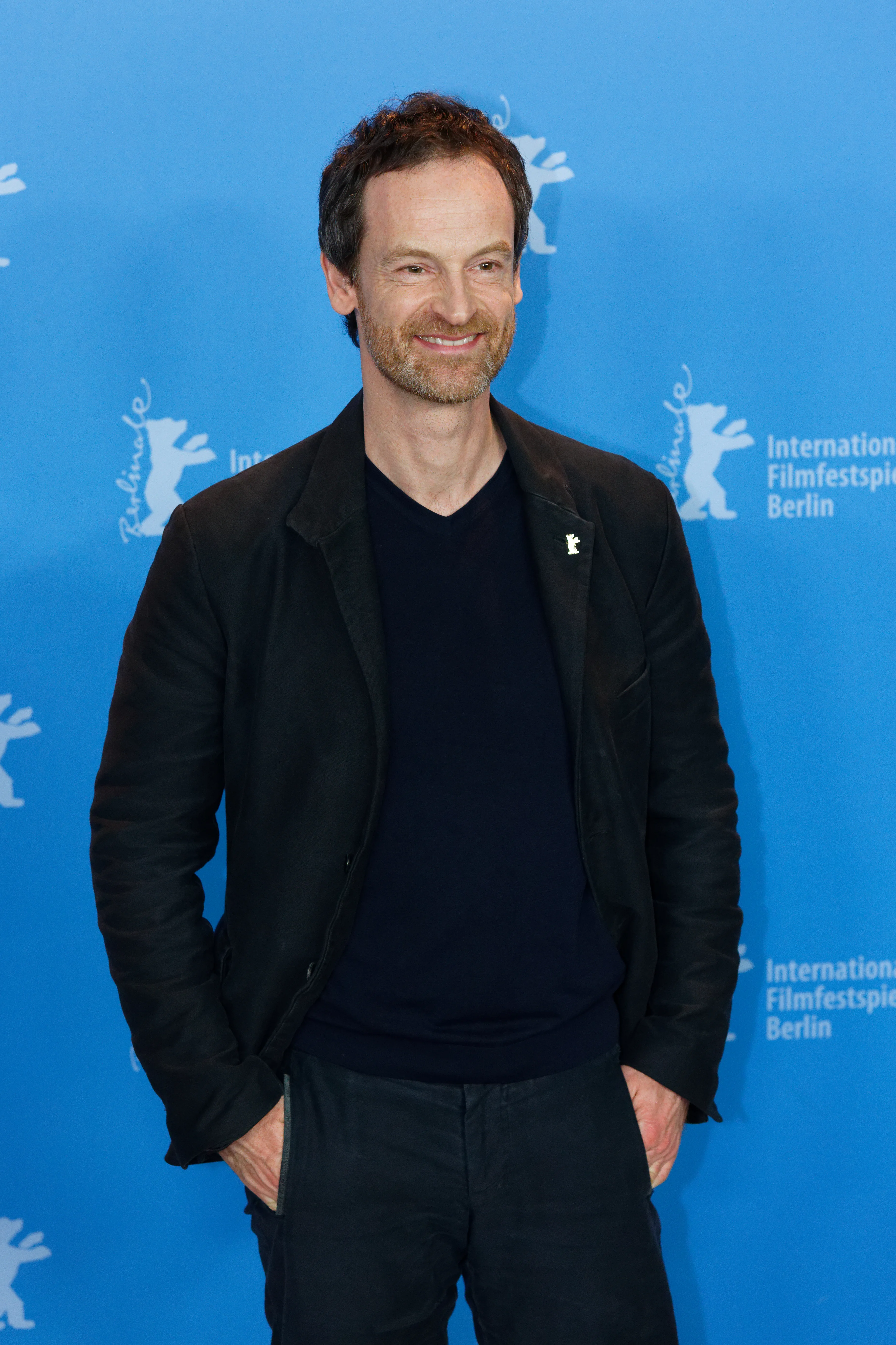 Event: Jörg Hartmann (Schauspieler)