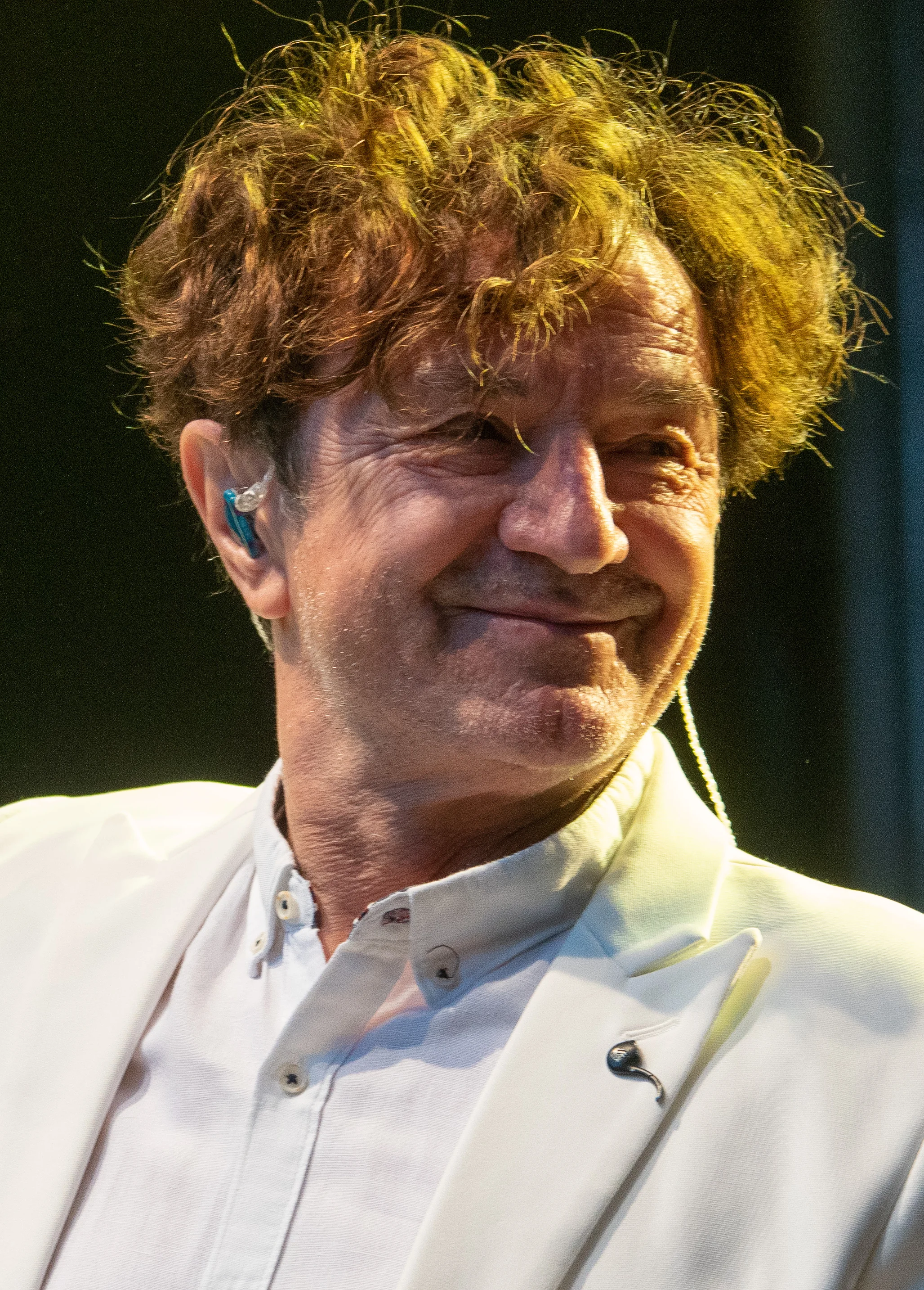 Event: Goran Bregović
