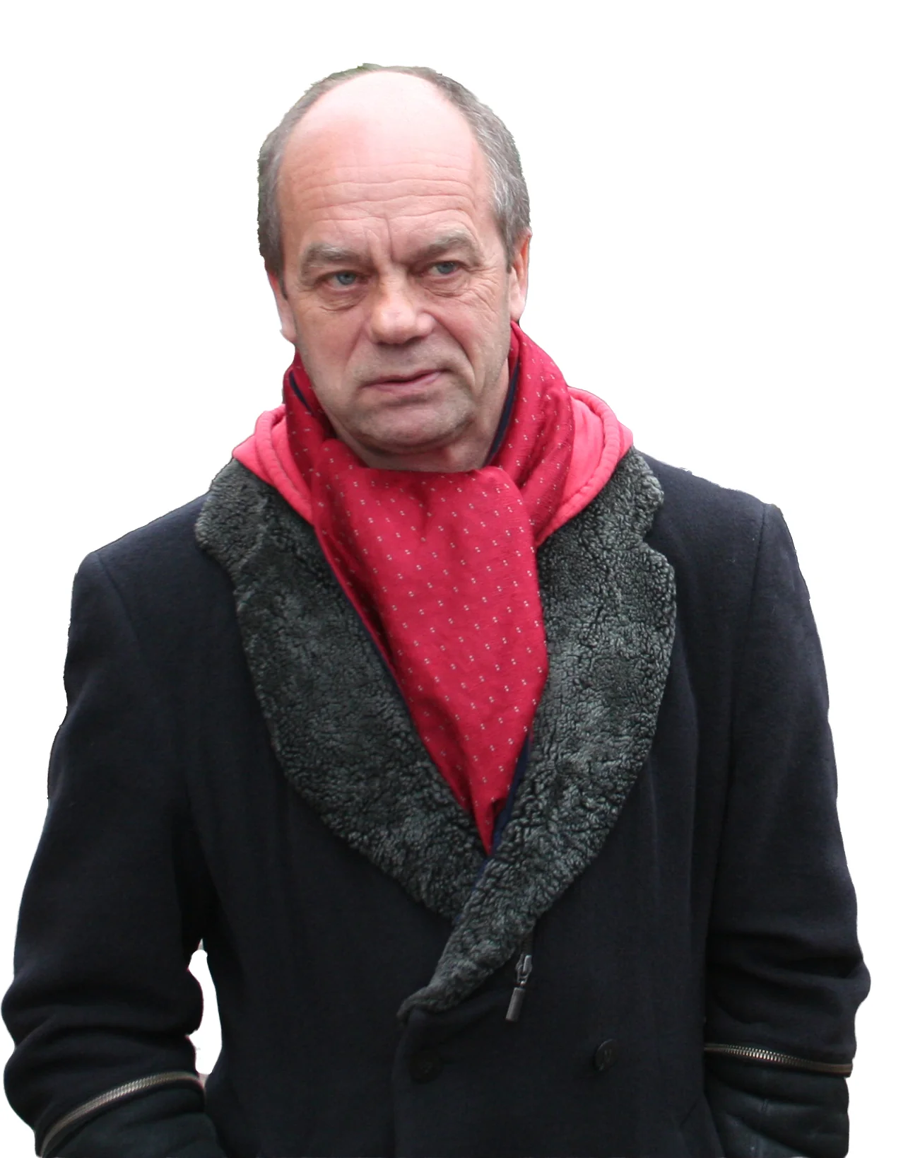 Schmidt Show on Tour - Das Original von der Reeperbahn