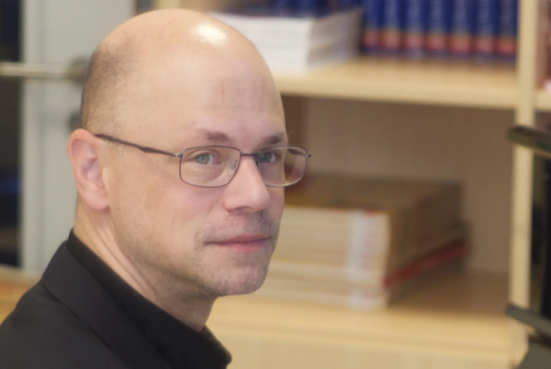 Event: Klavierabend der Klasse Prof. Thomas Hell in Mainz in JGU - Hochschule für Musik, Roter Saal, Jakob-Welder-Weg 28, 55128 Mainz on 15. Dezember 2026