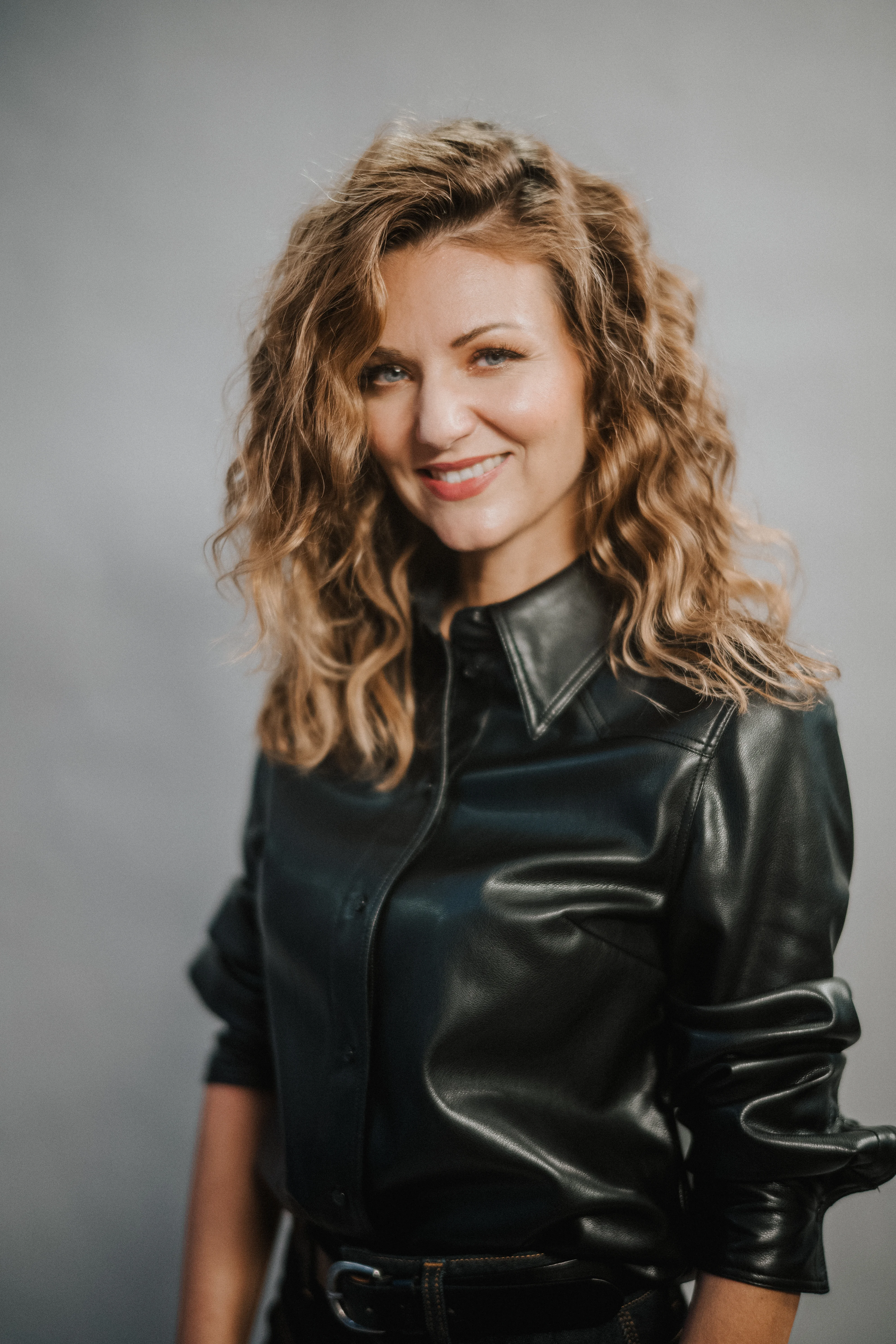 Event: Ella Endlich - Endlich Weihnachten in Kurfürstliches Schloss, Peter-Altmeier-Allee 9, 55116 Mainz on 13. Dezember 2026