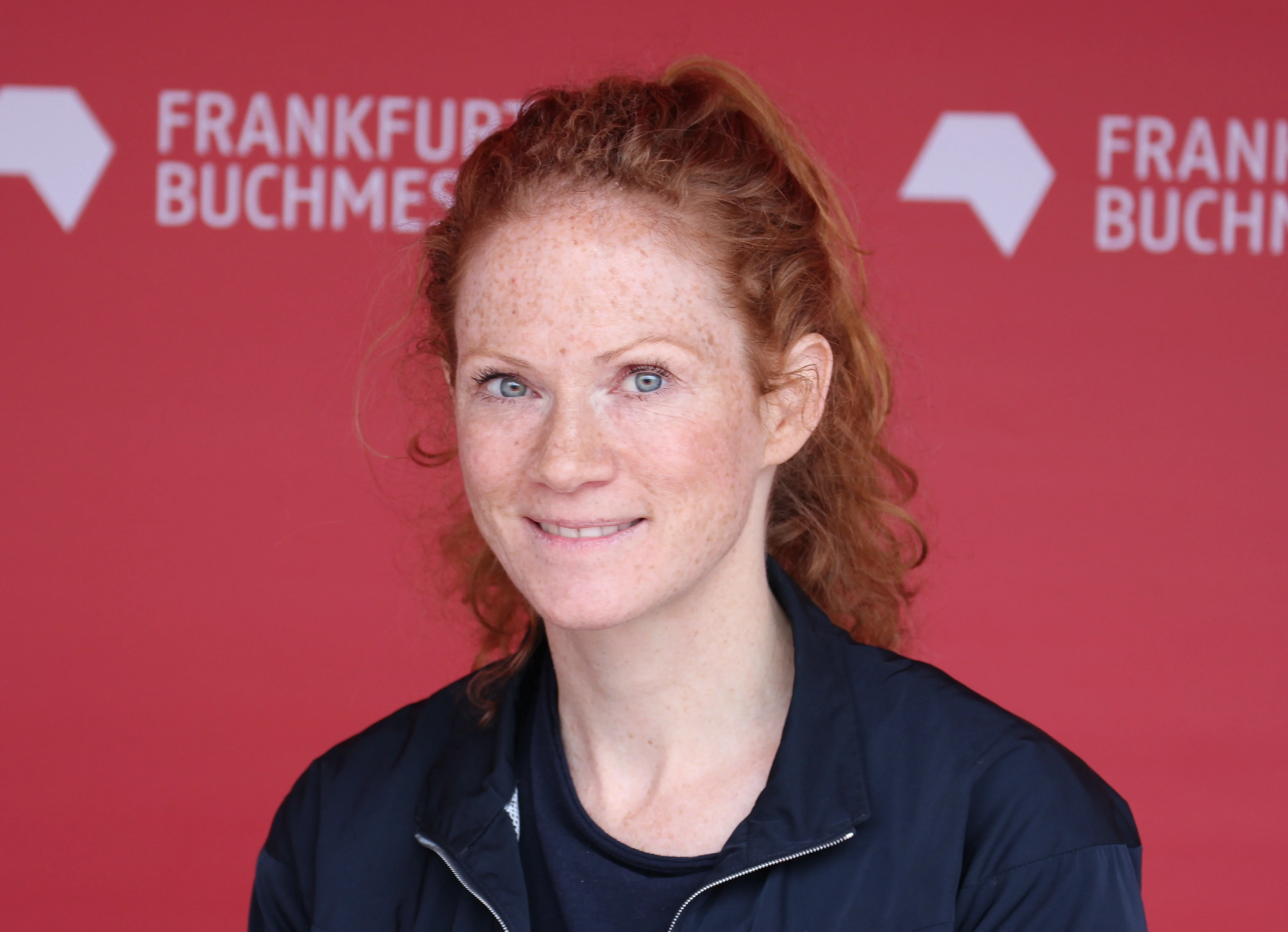 Event: Lesung: Alexa Hennig von Lange in MEDIENWELT, Marktplatz 1, 74382 Neckarwestheim on 20. Oktober 2026
