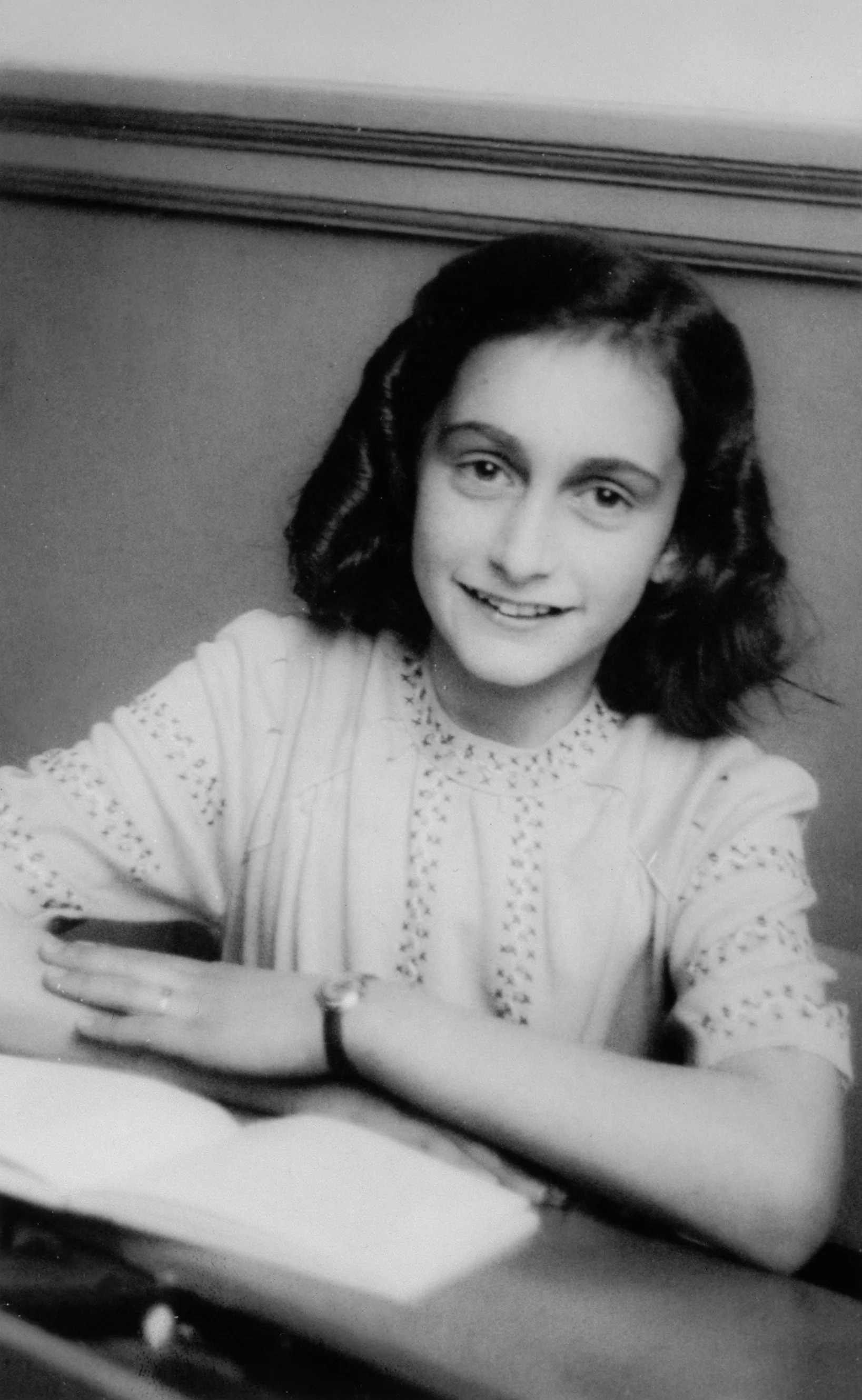 Event: Das Tagebuch der Anne Frank in Landshut: Lesung und Theaterabend in kleines theater - KAMMERSPIELE Landshut, Bauhofstraße 1, 84028 Landshut on 25. Oktober 2026
