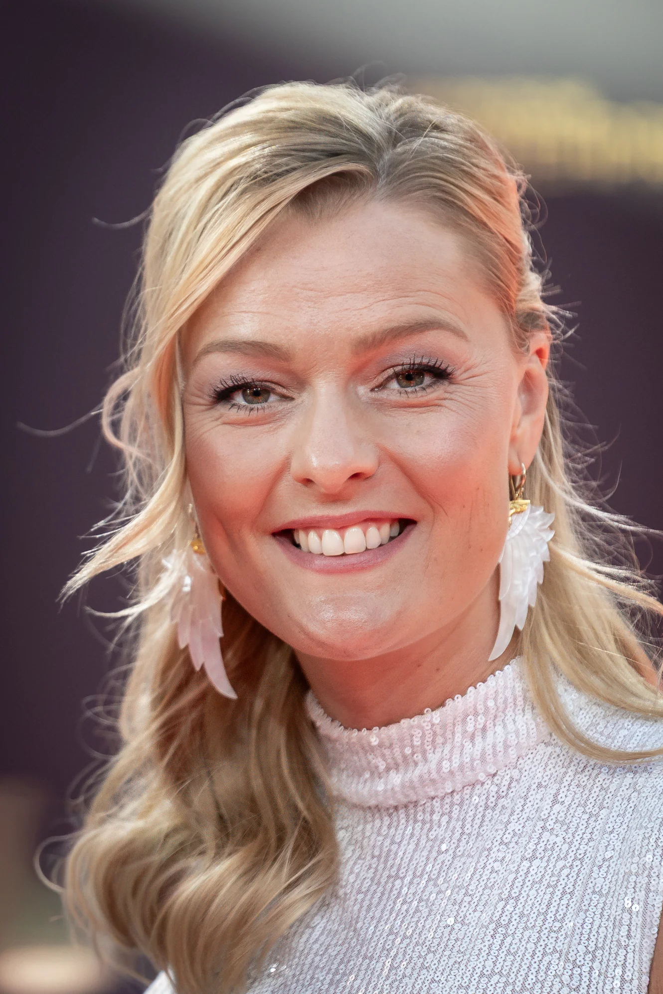 Event: Miriam Höller