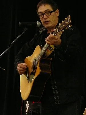 Event: AUSGERUFEN | Don Alder – Ein Abend voller Magie in Das PLUS am Neumarkt, Neumarkt 19, 47119 Duisburg on 7. Oktober 2026