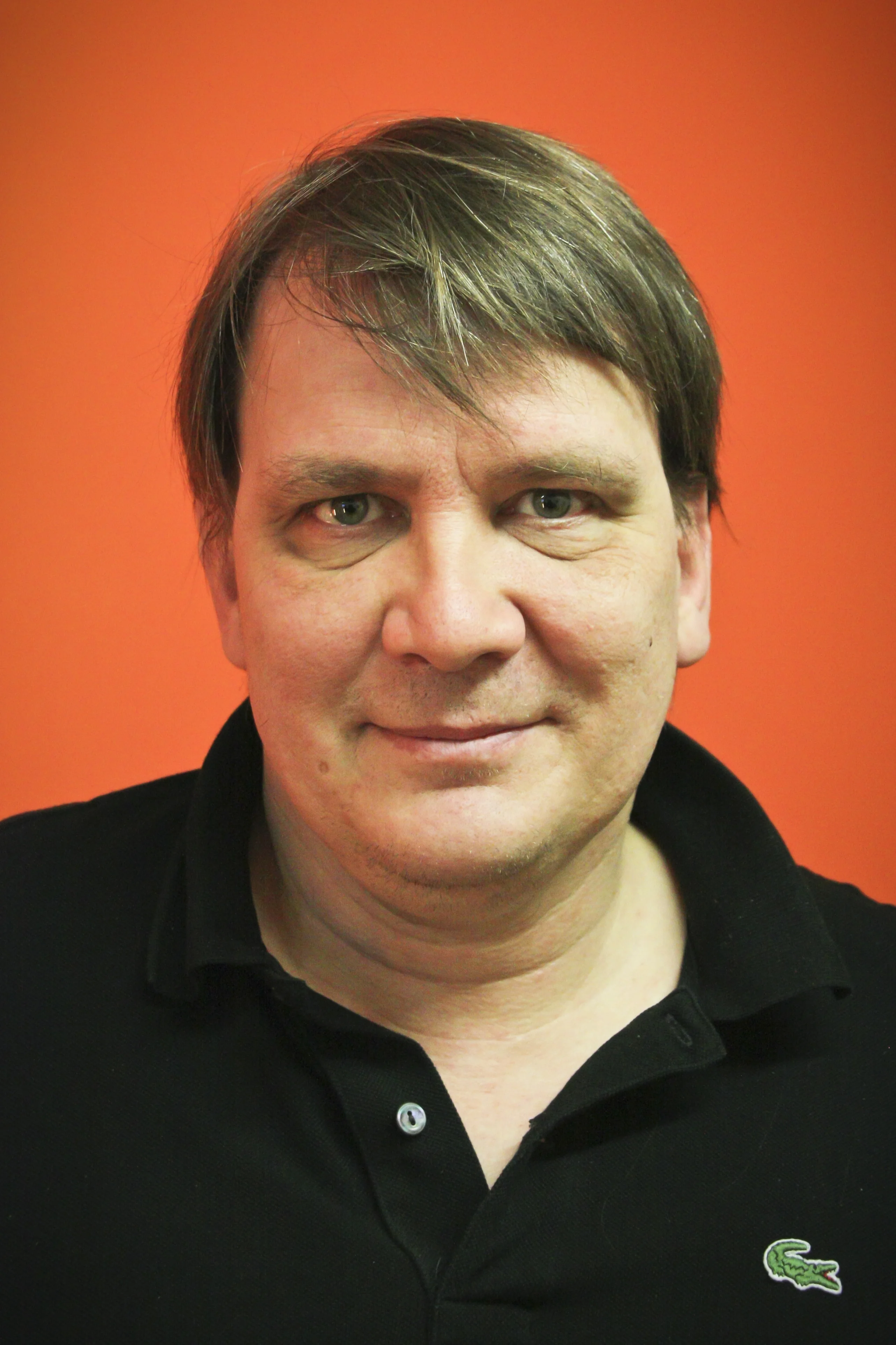 Event: Sven Regener: Lesung aus Frankie und Freddie in Göttingen in Altes Rathaus Göttingen, Markt 9, 37073 Göttingen on 6. Oktober 2026