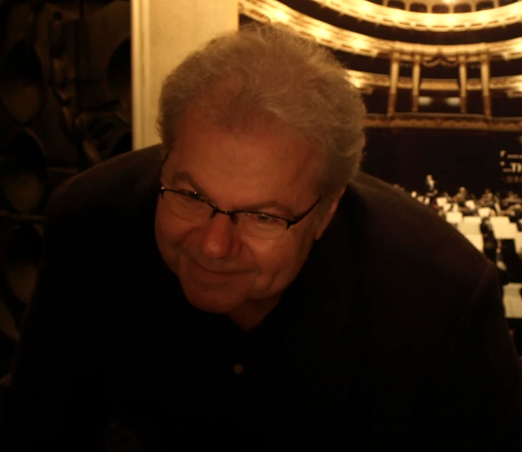 Event: Münchner Philharmoniker: Mendelssohn Bartholdy / Mozart / Zemlinsky mit Emanuel Ax & Ryan Bancroft in Isarphilharmonie, Gasteig HP8, München on 26. September 2026