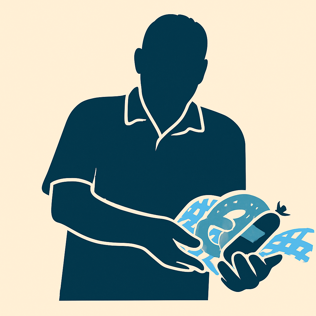 Event: City Tour Hof β Culinary City Walk