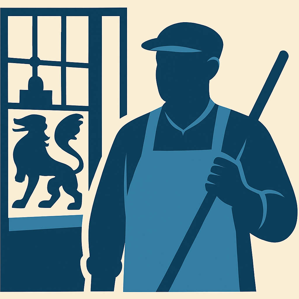 Event: City Tour Hof β Hof Beer Tour