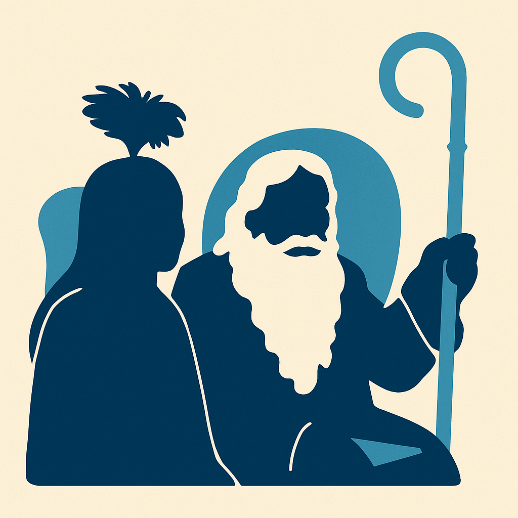 Hofer Weihnachtsmarkt 2025