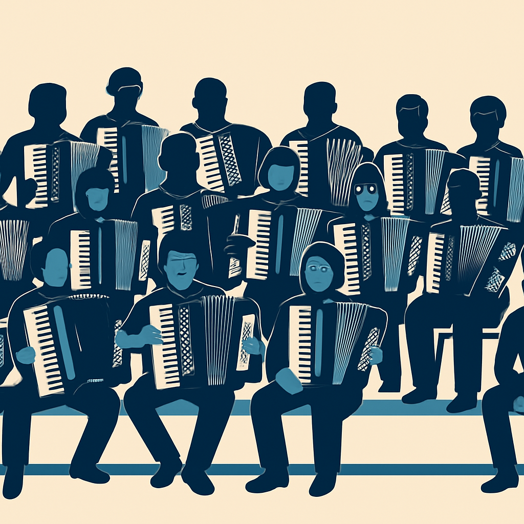 Adventskonzert in der kath. Kirche St. Konrad