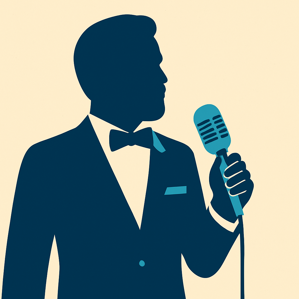 Patrick Snow: L-O-V-E / Merry Christmas! – Die schönsten Liebeslieder