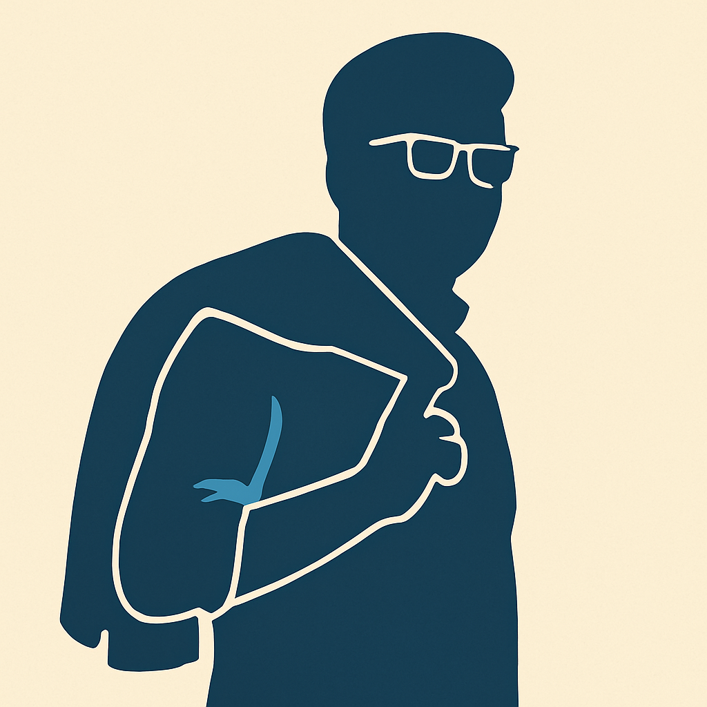 Event: Mr. Schröder: The Rest is Homework in Freiheitshalle Hof, Kulmbacher Str. 4, 95030 Hof on 1. May 2026