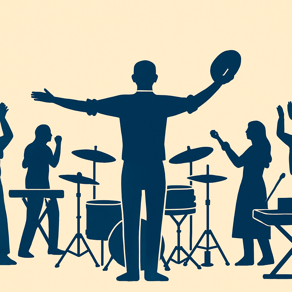 Event: Fleetwood Mac by The Cosmic Carnival - The Incredible Story in Freiheitshalle Hof – Festsaal, Kulmbacher Str. 4, 95030 Hof on 6. Dezember 2026