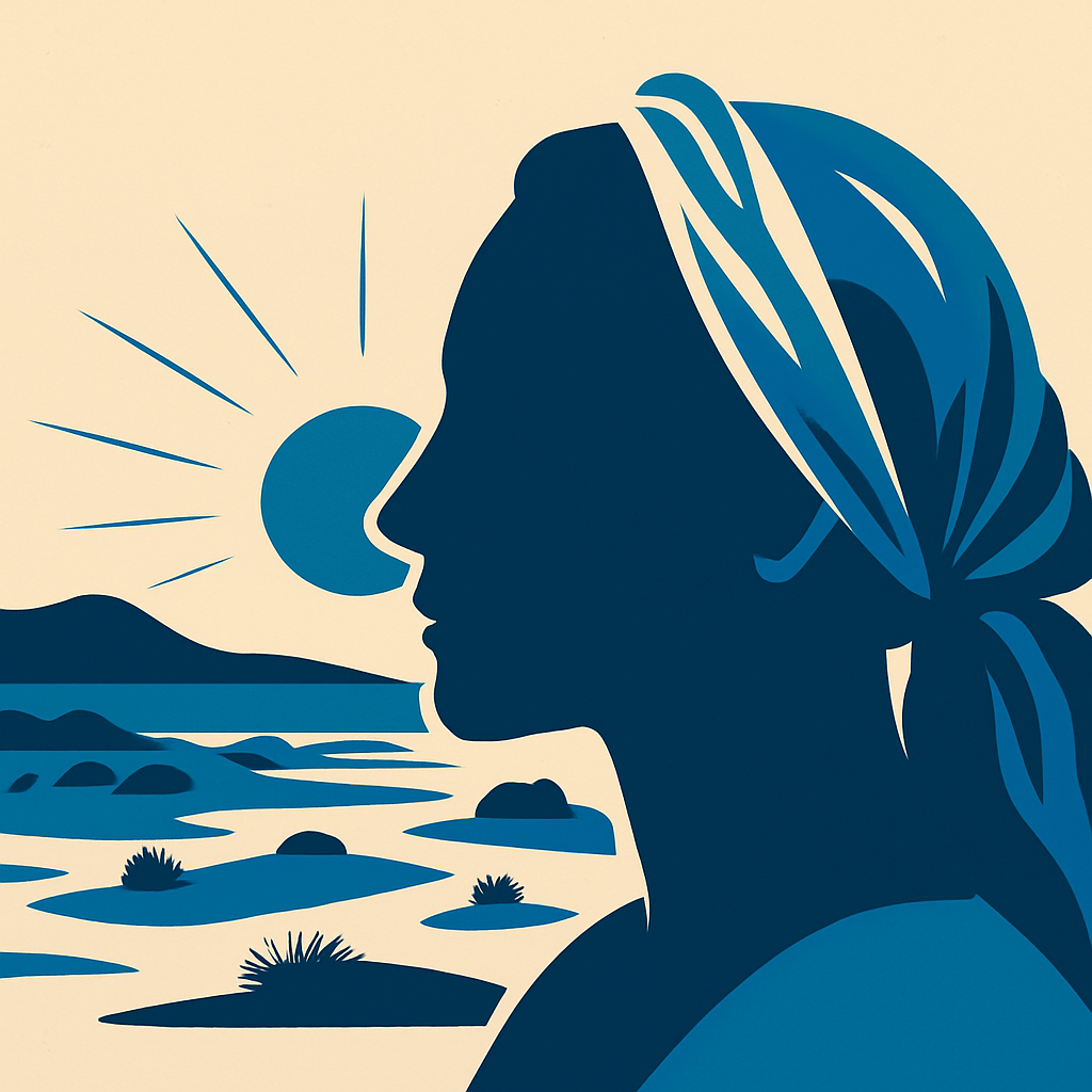 Event: Burning – Studio Premiere at the Theater Hof