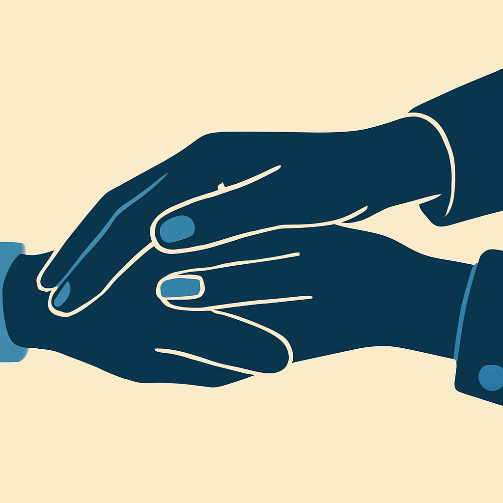 Event: VdK Stammtisch vom Ortsverband Traunstein