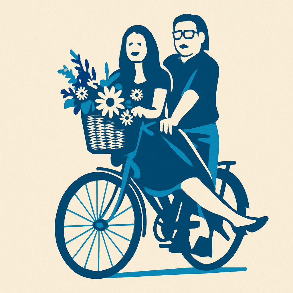 Event: Traunsteiner Wochenmarkt â Regional einkaufen