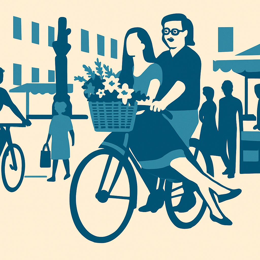 Event: Sankt Martin â Laternenumzug in ErlstĂ€tt