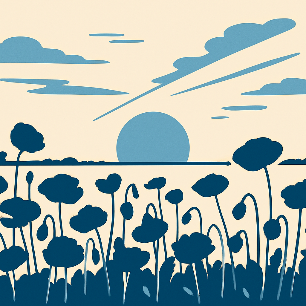 Event: Geselliges Tanzen â Tanzen hilft