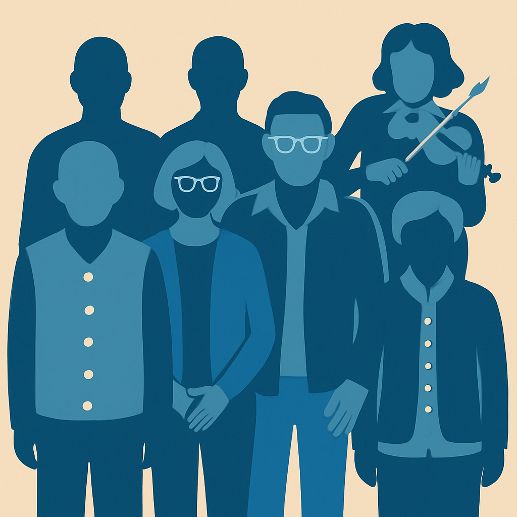 Event: Ăffentliche Seniorenbeiratssitzung Traunstein