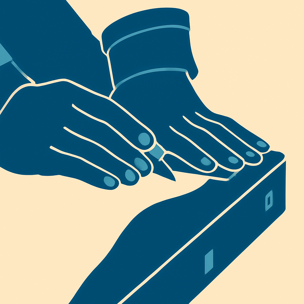 Event: Reparaturcafé Traunstein im Lehmhaus am Campus St. Michael