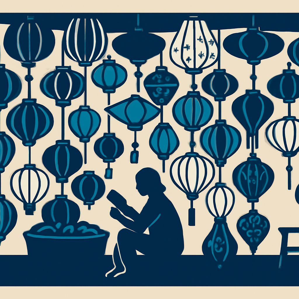 Puppentheater Pettersson & Findus – Morgen, Findus, wird's was geben