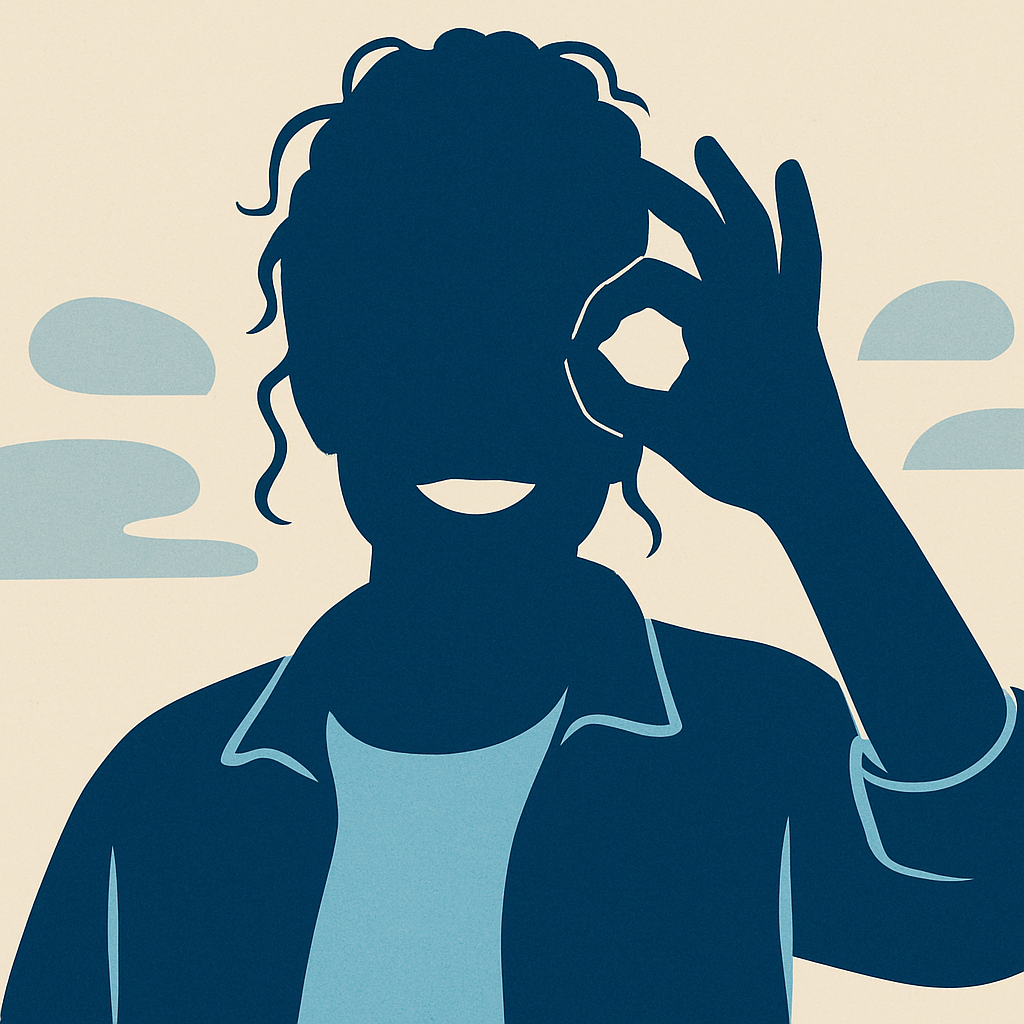 Event: Augentraining für gutes Sehen