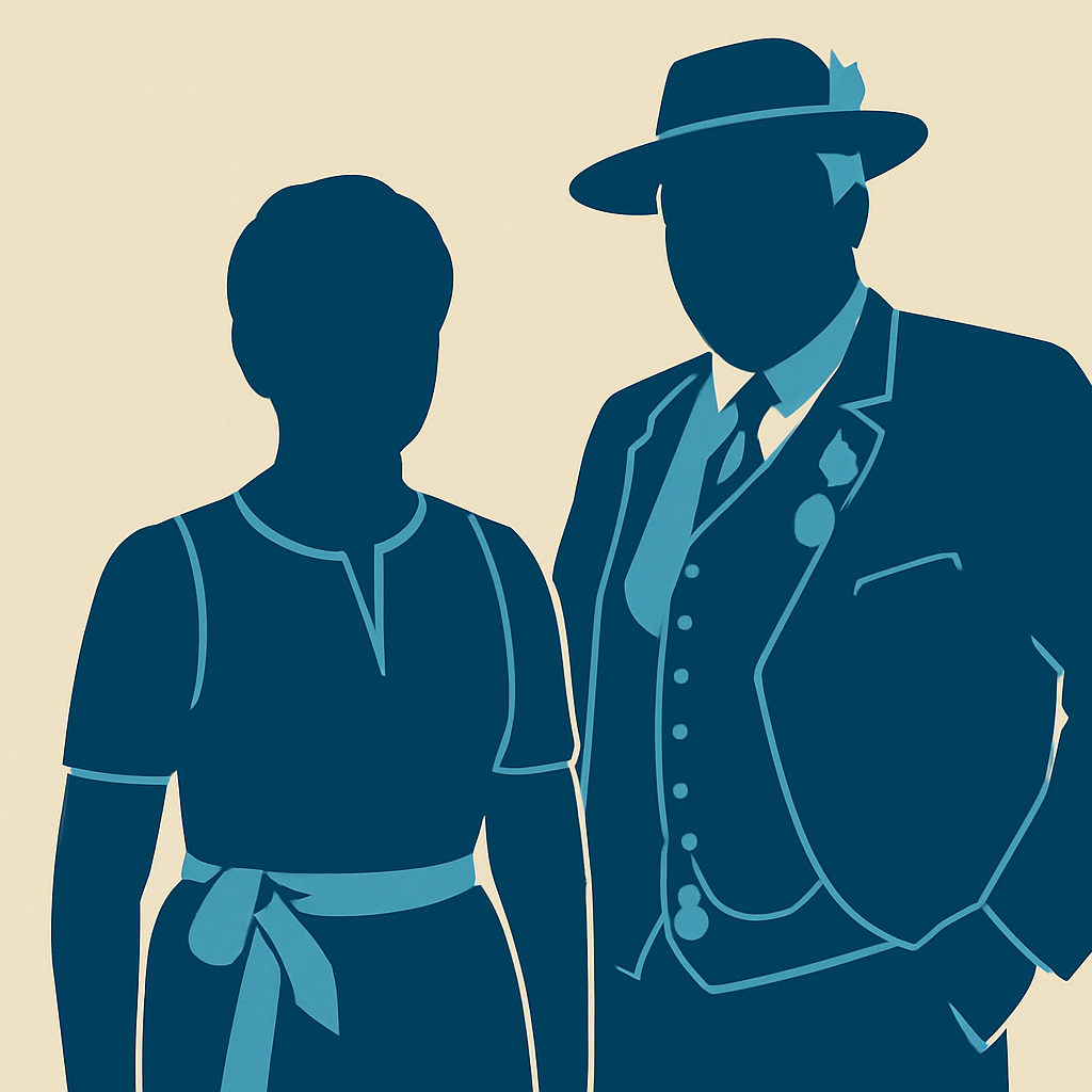 Generalversammlung GTEV 'Eschenwald' Rettenbach e.V.