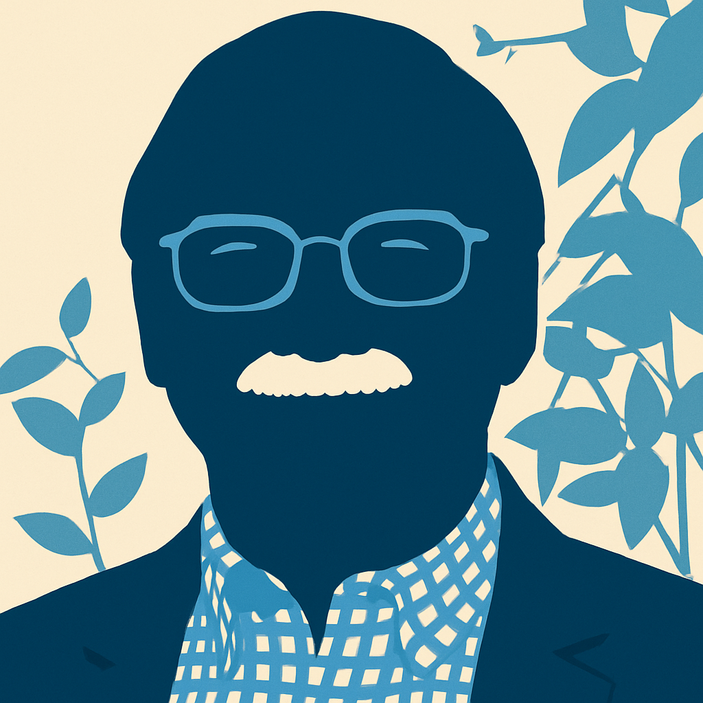 Event: Englischer Abend The Future of Society – Brave New World and other Literary Visions