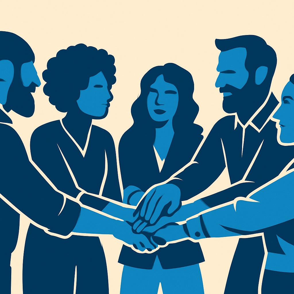 Event: Rechte und Pflichten in einer WEG in vhs-Seminarraum, Stadtplatz 38, 1. Stock, 83278 Traunstein on 29. November 2025