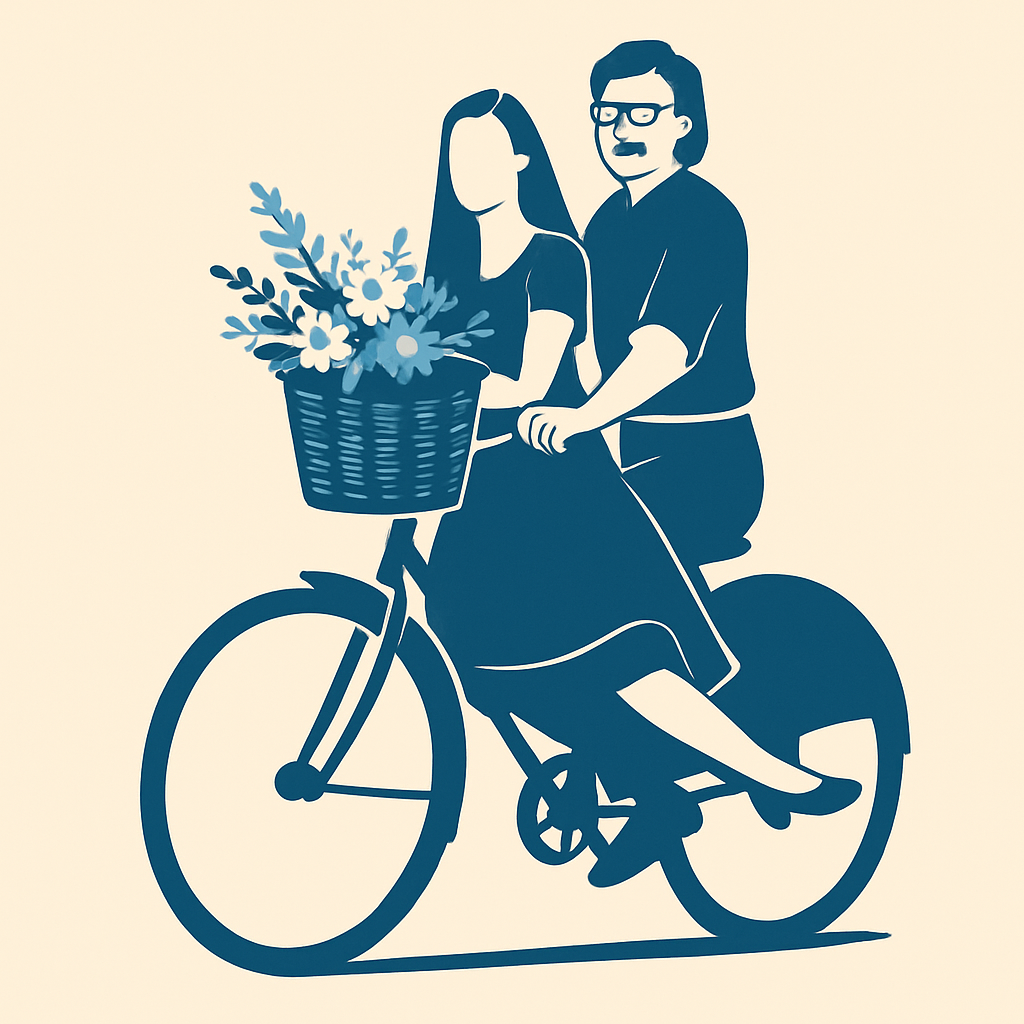 Event: FFW Wolkersdorf: Adventsumdrunk in Feuerwehrhaus Wolkersdorf, Haidstraße, 83278 Traunstein-Wolkersdorf on 29. November 2025