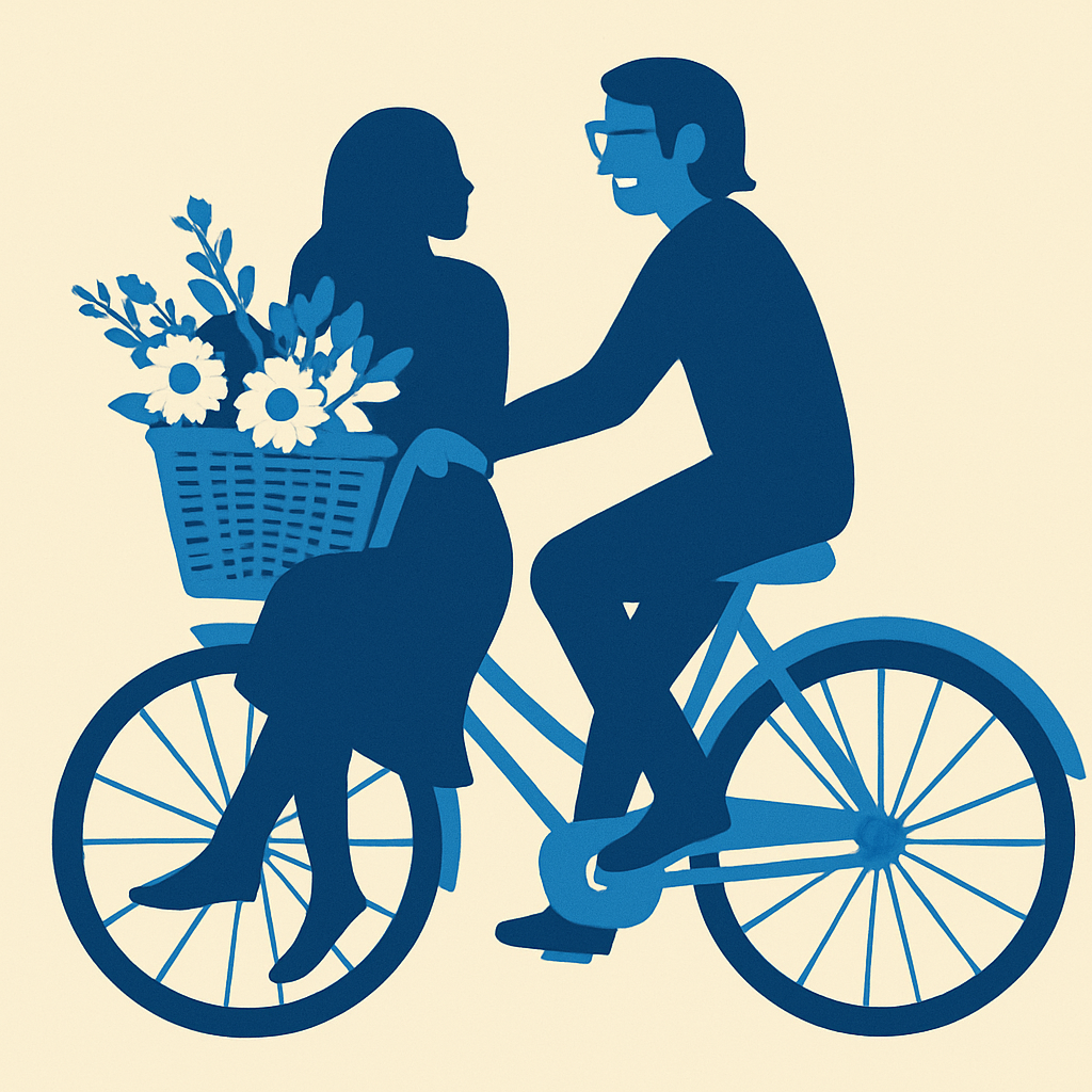 Event: Grün-Ober-Verein: Weihnachtsfeier