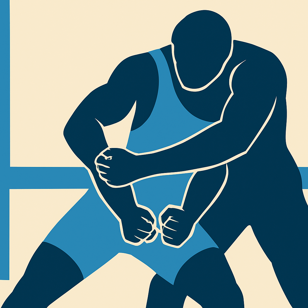 Event: Selbstverteidigungsseminar in vhs an der Seiboldsdorfer Mühle, EG, Gymnastikraum, Seiboldsdorfer Mühle 7, 83278 Traunstein on 7. Dezember 2025