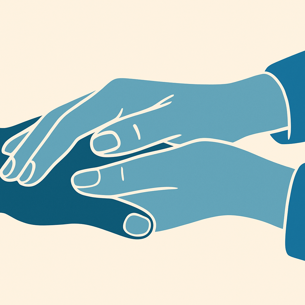 Event: VdK Stammtisch vom Ortsverband Traunstein