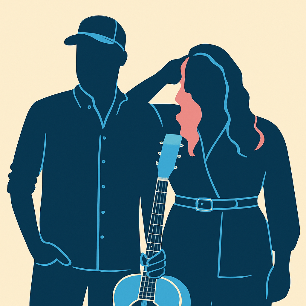 Event: Heilige Nacht von Ludwig Thoma in Evangelische Auferstehungskirche Traunstein, Martin-Luther-Platz 6, 83278 Traunstein on 18. Dezember 2025