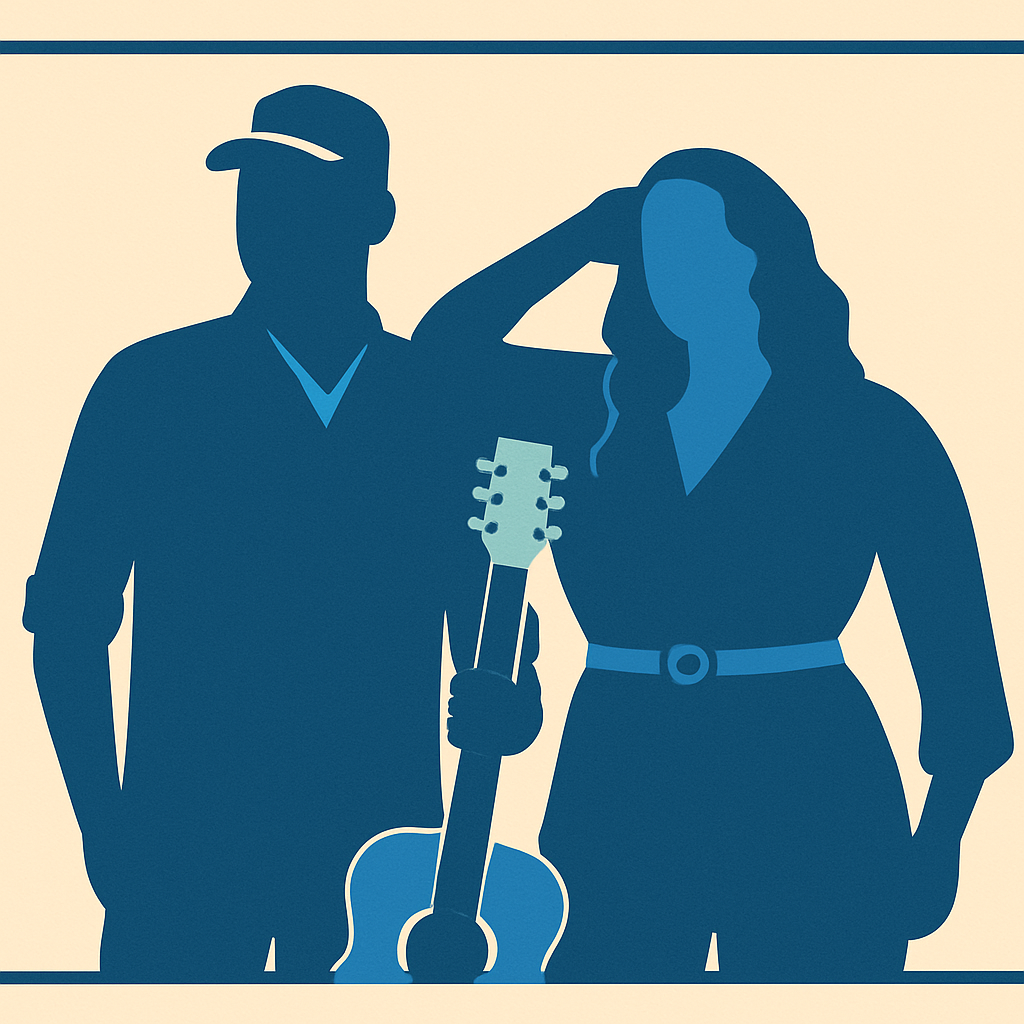 Event: Abschlusskonzert Meisterkurs Violine in Villa Sawallisch, Hinterm Bichl 2, 83224 Grassau on 11. Januar 2026