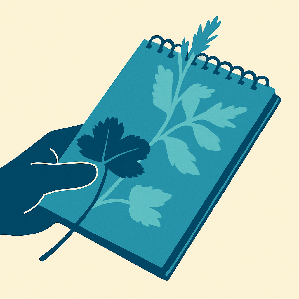 Event: Hexenschule 2026 in Gabi Fietz-Bohleber, Dorfstr. 30, 83379 Wonneberg / Weibhausen on 20. März 2026