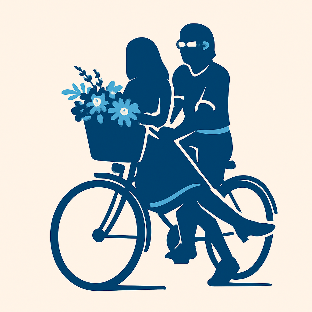 Event: Traunsteiner Wochenmarkt – Regional einkaufen