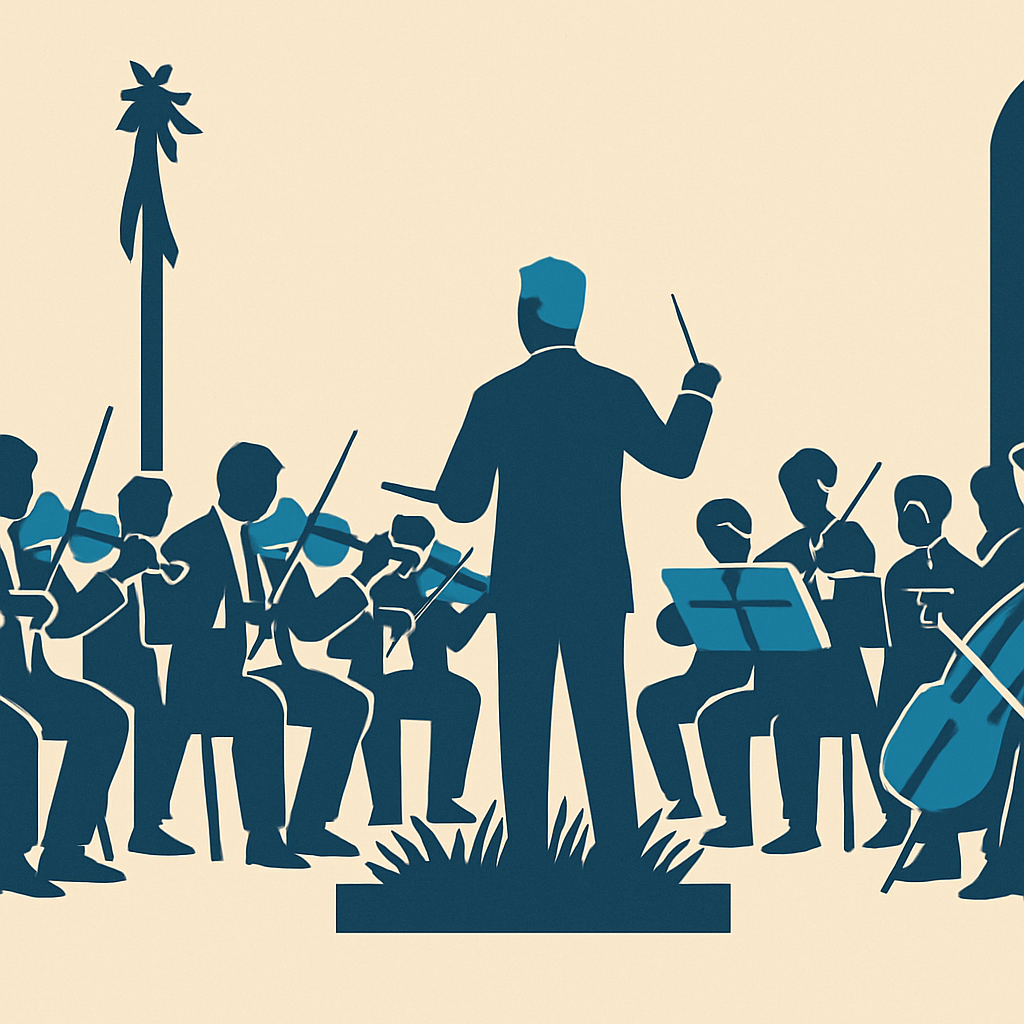 Event: Voix Nouvelles – Konzert mit dem Musikkollegium Traunstein in Aula der Berufsschule I, Wasserburger Straße 52, 83278 Traunstein on 29. November 2025