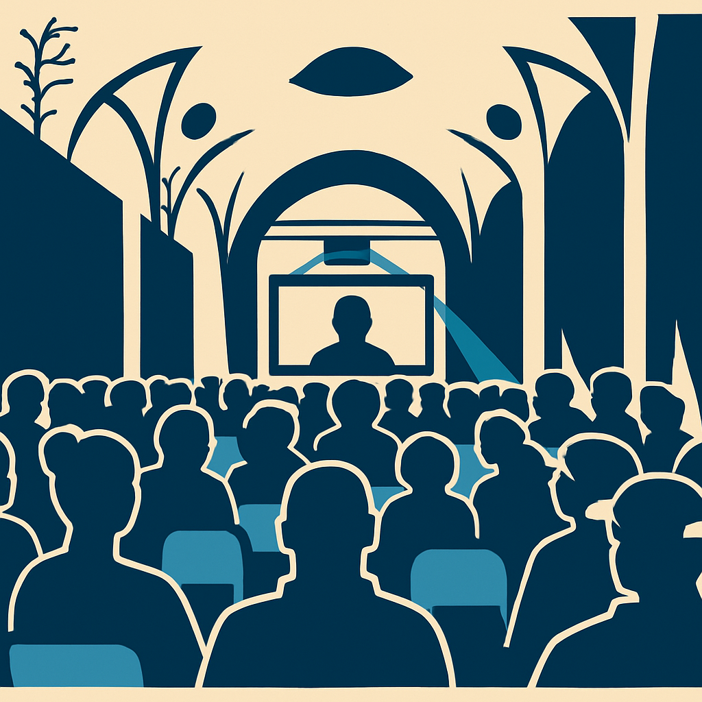 Event: EOFT European Outdoor Film Tour in Traunstein in Kulturforum Klosterkirche Traunstein, Ludwigstraße 10-12, 83278 Traunstein on 30. November 2025