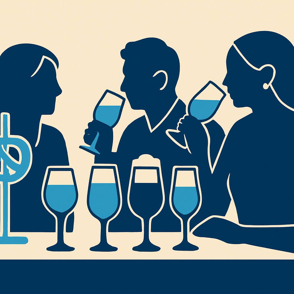 Event: Spezialverkostung mit Brauereiführung – Voranmeldung notwendig in Hofbräuhaus Traunstein, Josef Sailer GmbH & Co. KG, Hofgasse 6-11, 83278 Traunstein on 3. Dezember 2025