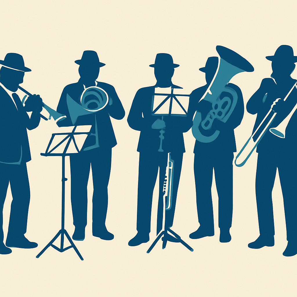 Event: Weisenblasen auf dem Traunsteiner Christkindlmarkt in Christkindlmarkt / Stadtplatz, 83278 Traunstein on 10. Dezember 2025