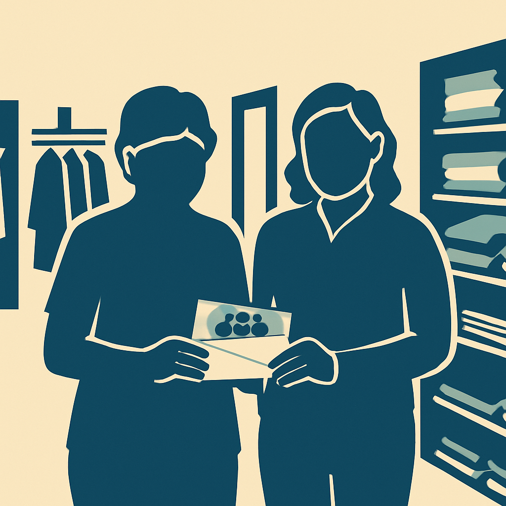 Event: Springturnier auf Gut Ising