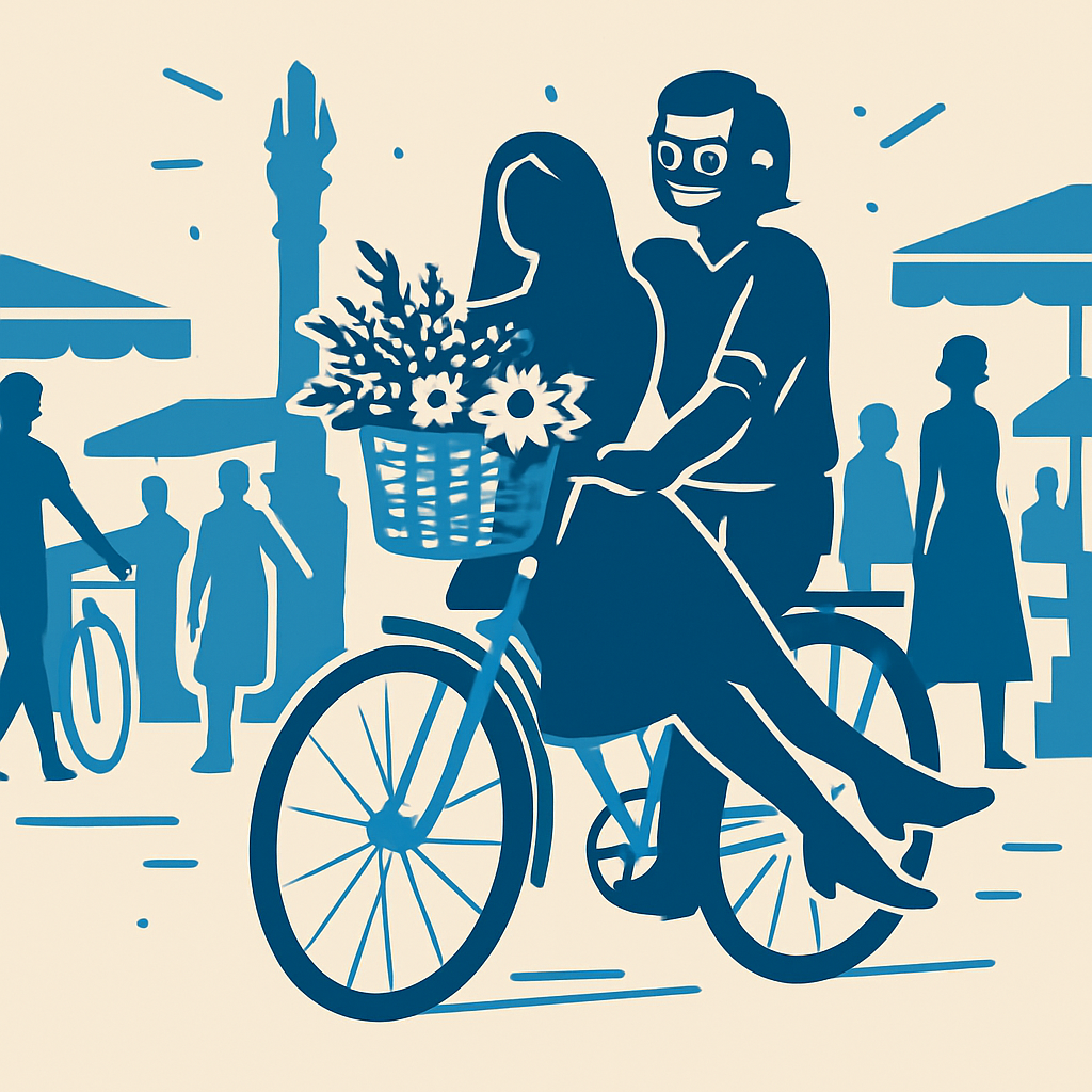 Event: Traunsteiner Wochenmarkt – Regional einkaufen