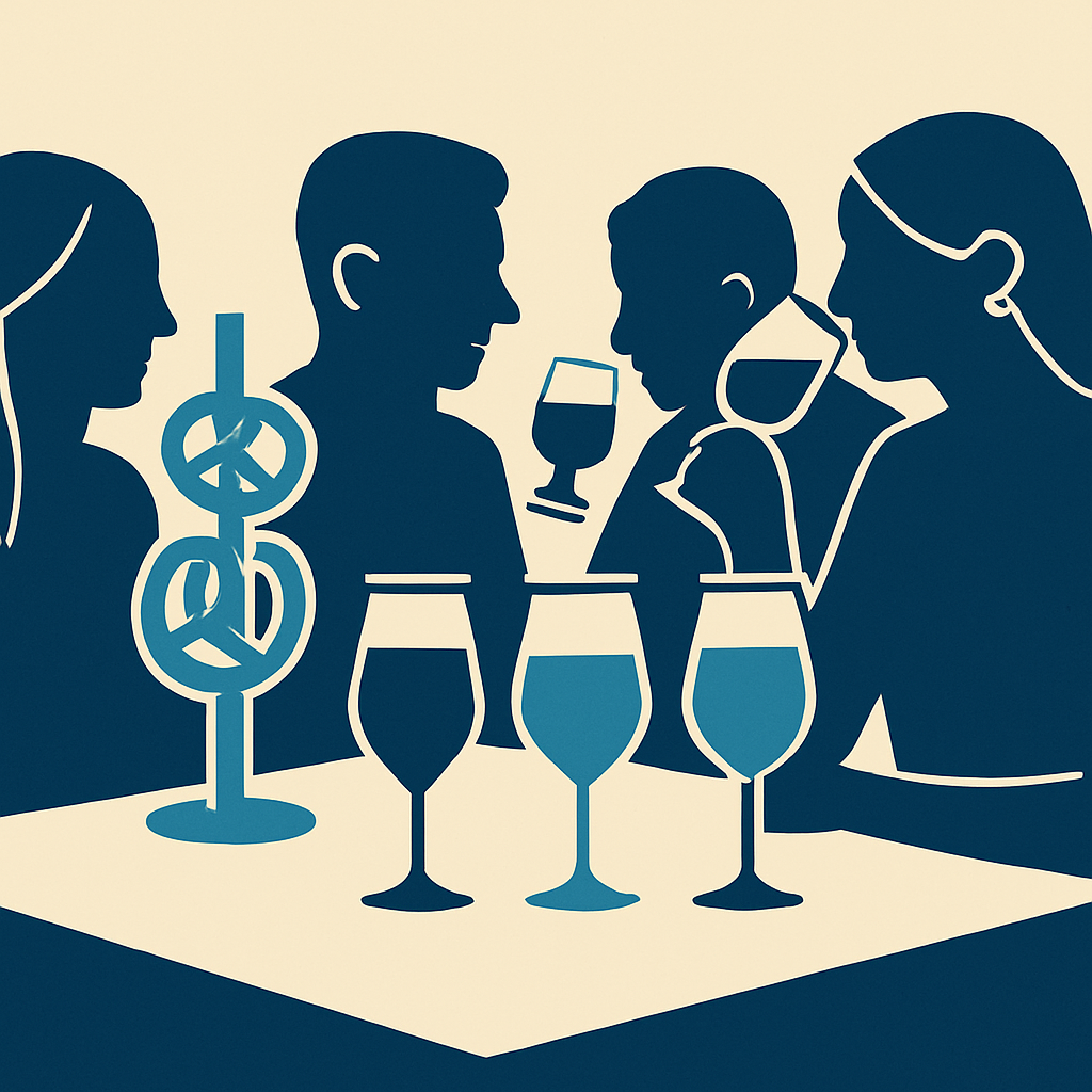 Event: Spezialverkostung mit Brauereiführung – Voranmeldung notwendig in Hofbräuhaus Traunstein, Josef Sailer GmbH & Co. KG, Hofgasse 6-11, 83278 Traunstein on 17. Dezember 2025