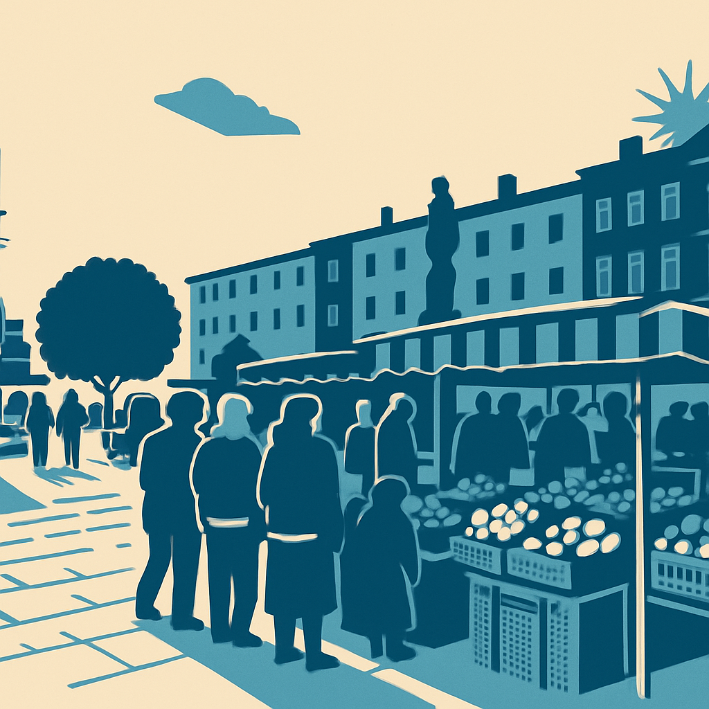 Event: Grün-Ober-Verein Kraimoos: Weihnachtsfeier in Traditionswirtshaus Schwögler, Kraimoos 11, 83355 Grabenstätt on 29. November 2025